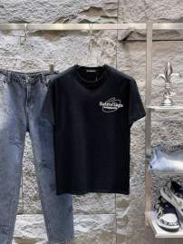 Picture of Balenciaga T Shirts Short _SKUBalenciagaL-4XLxetr21422469